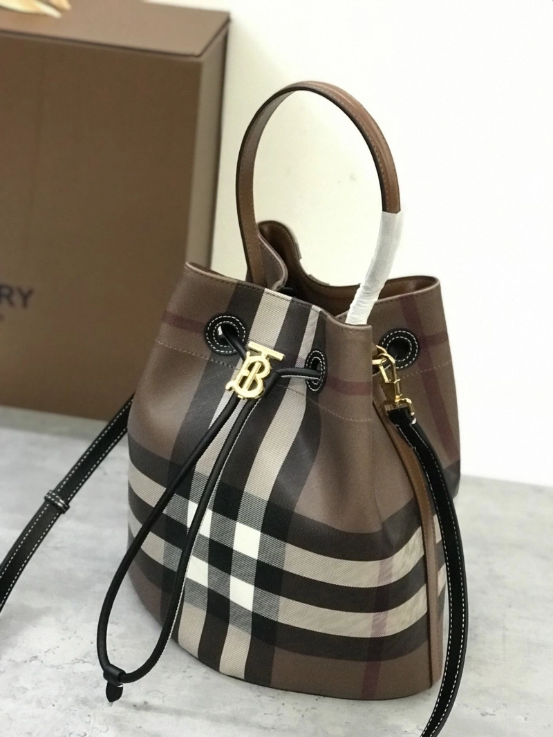 Bv*b*rry bucket bags 4237f-0314