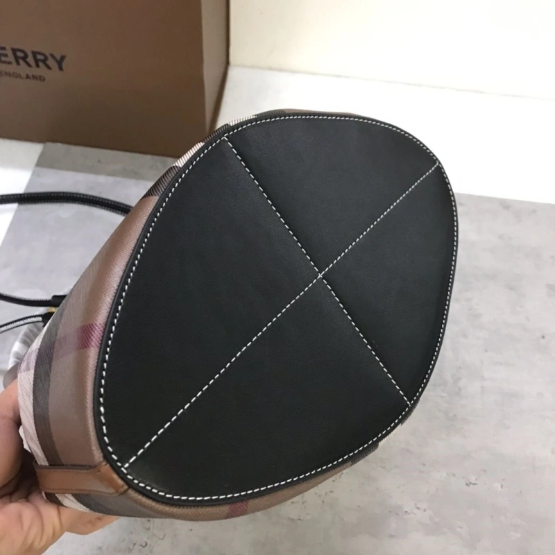 Bv*b*rry bucket bags 4237f-0314