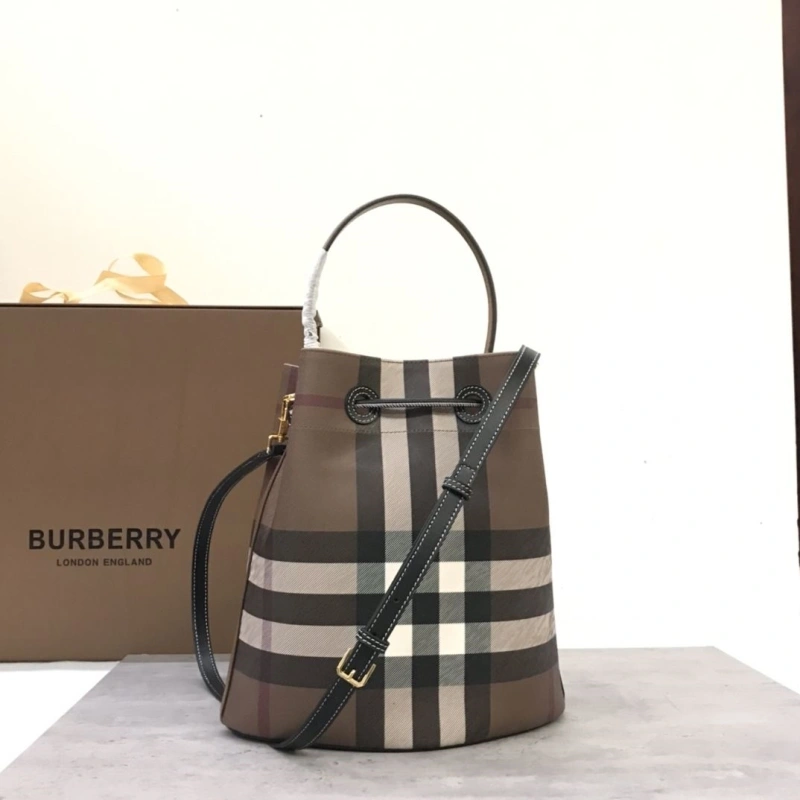 Bv*b*rry bucket bags 4237f-0314
