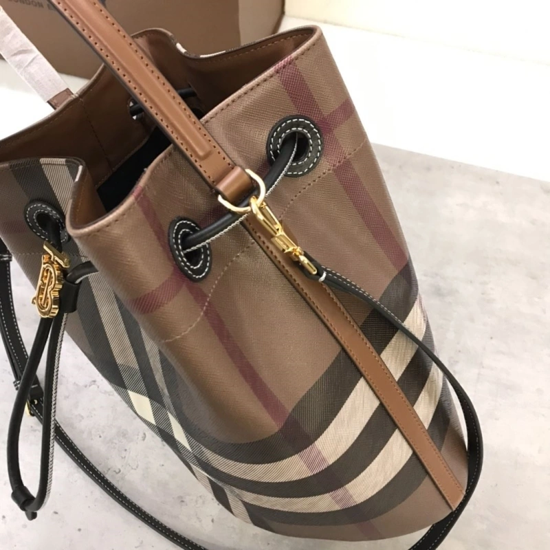 Bv*b*rry bucket bags 4237f-0314