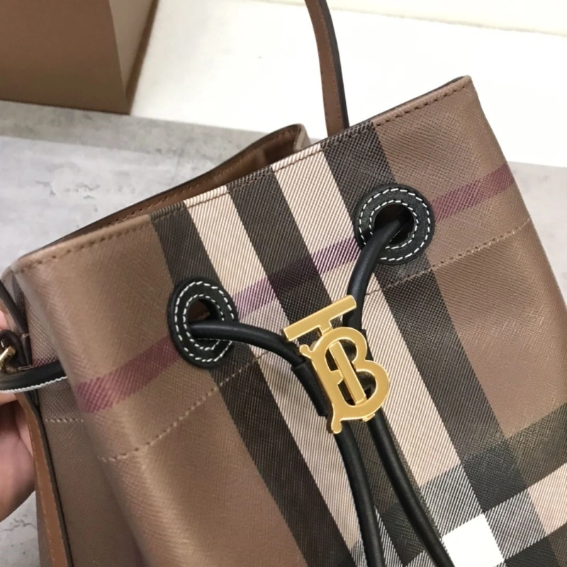 Bv*b*rry bucket bags 4237f-0314