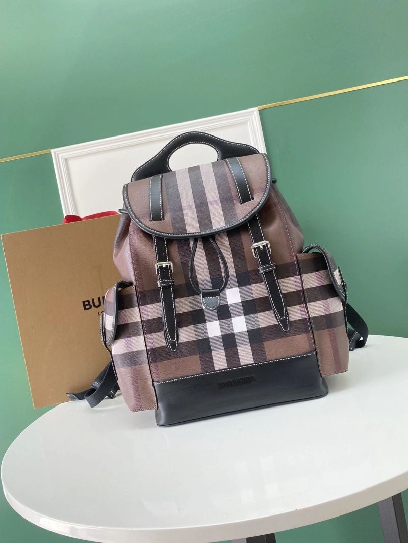 Bv*b*rry bucket bags 4237f-0315