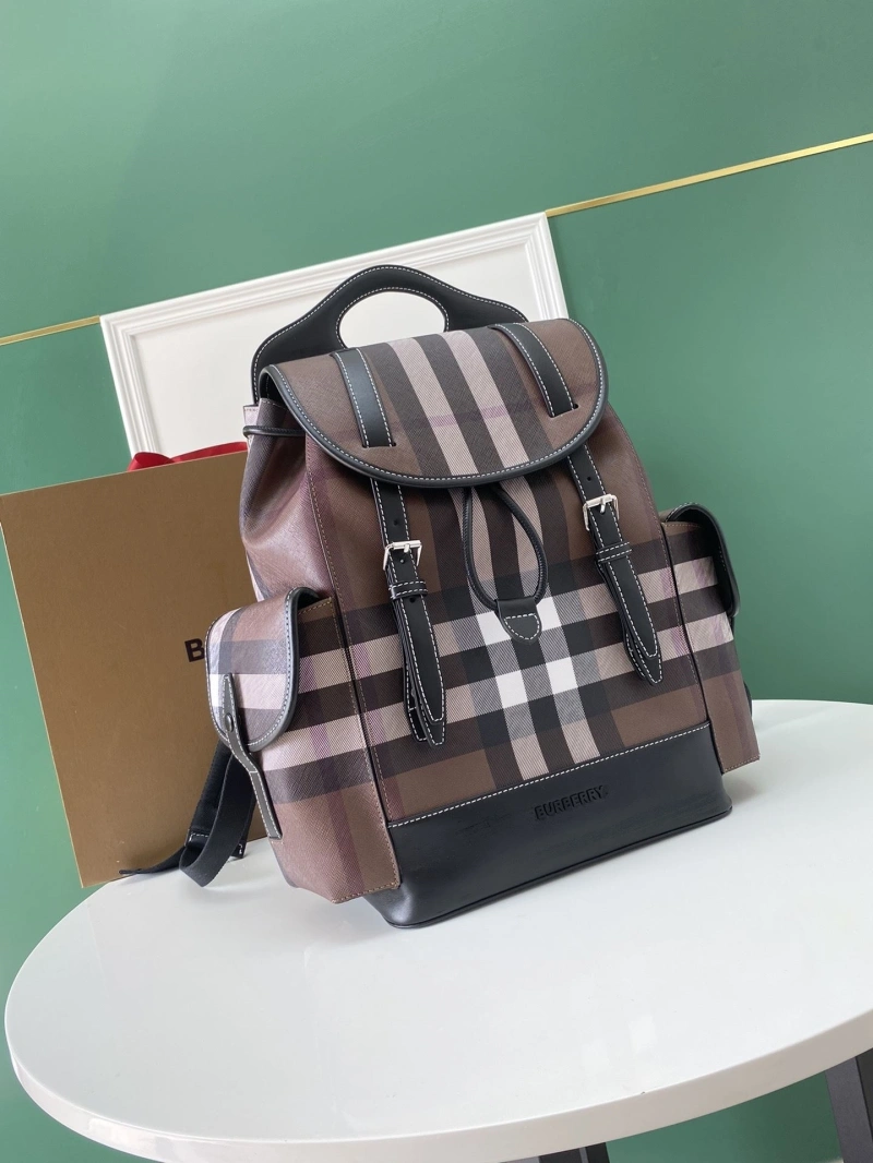 Bv*b*rry bucket bags 4237f-0315