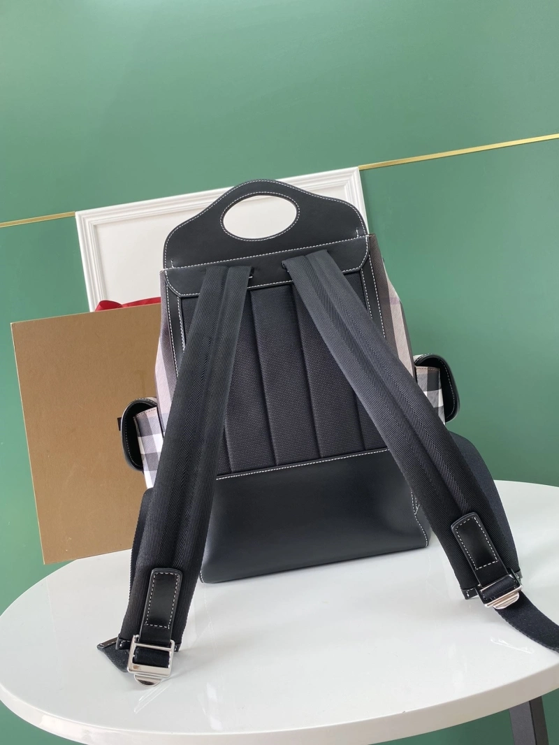 Bv*b*rry bucket bags 4237f-0315