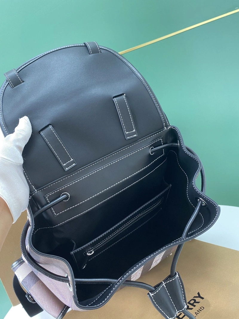 Bv*b*rry bucket bags 4237f-0315