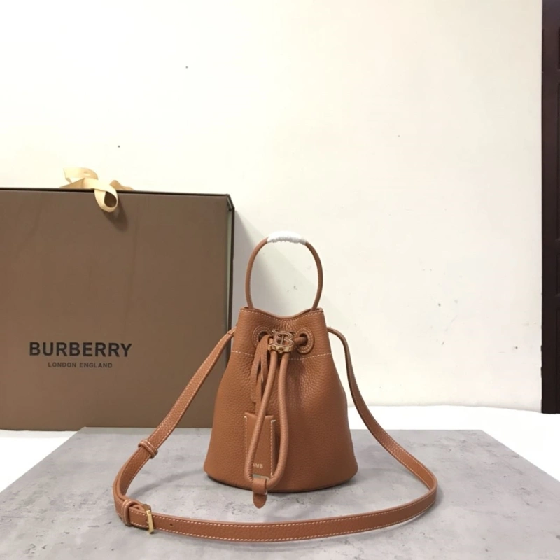 Bv*b*rry bucket bags 4237f-0316