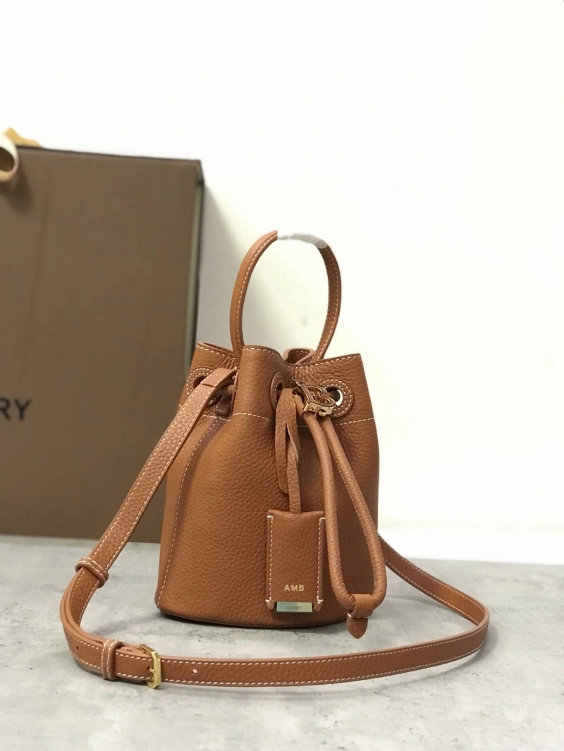 Bv*b*rry bucket bags 4237f-0316