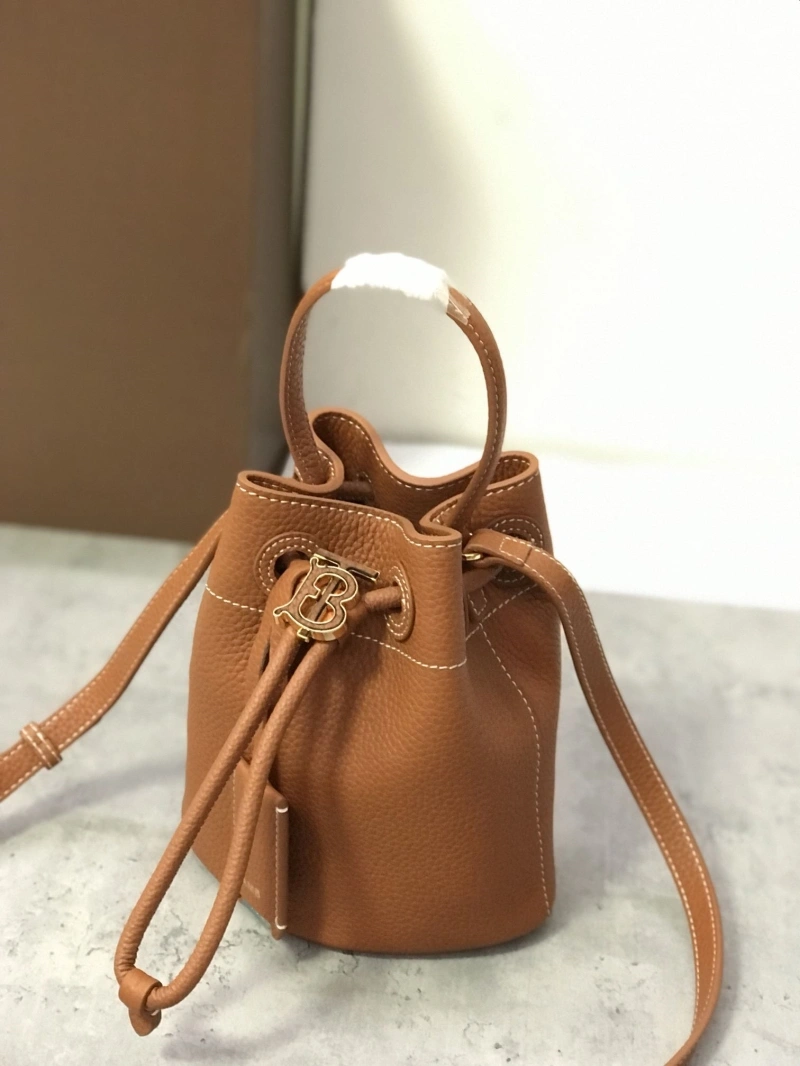 Bv*b*rry bucket bags 4237f-0316