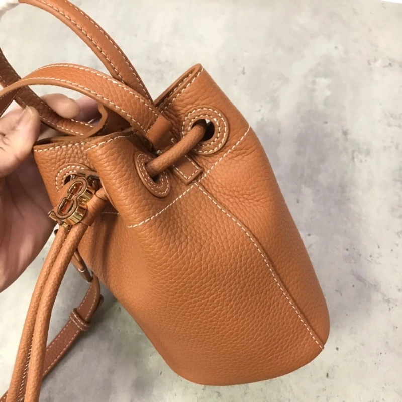 Bv*b*rry bucket bags 4237f-0316