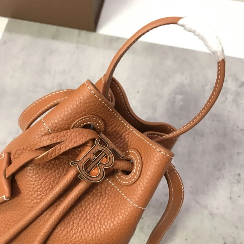 Bv*b*rry bucket bags 4237f-0316