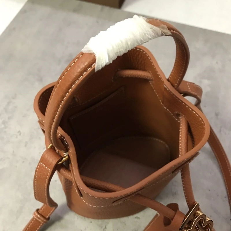Bv*b*rry bucket bags 4237f-0316