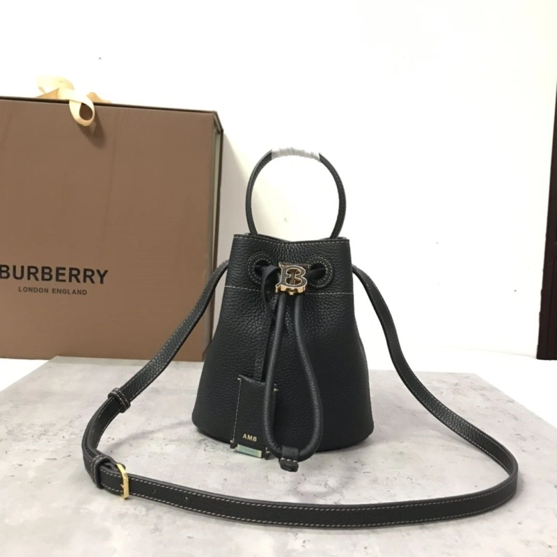 Bv*b*rry bucket bags 4237f-0317