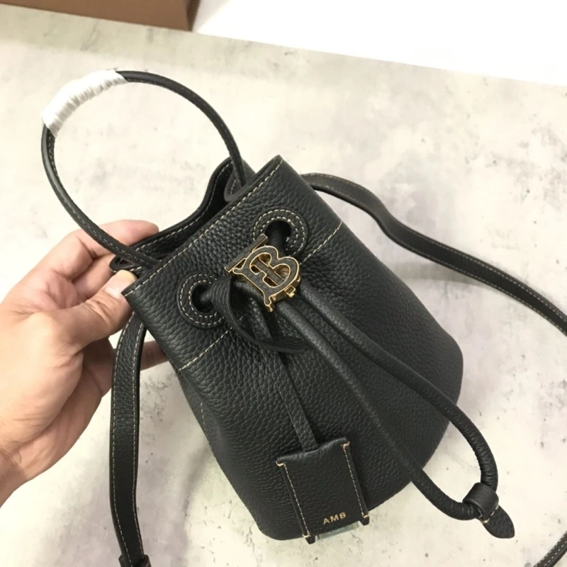Bv*b*rry bucket bags 4237f-0317