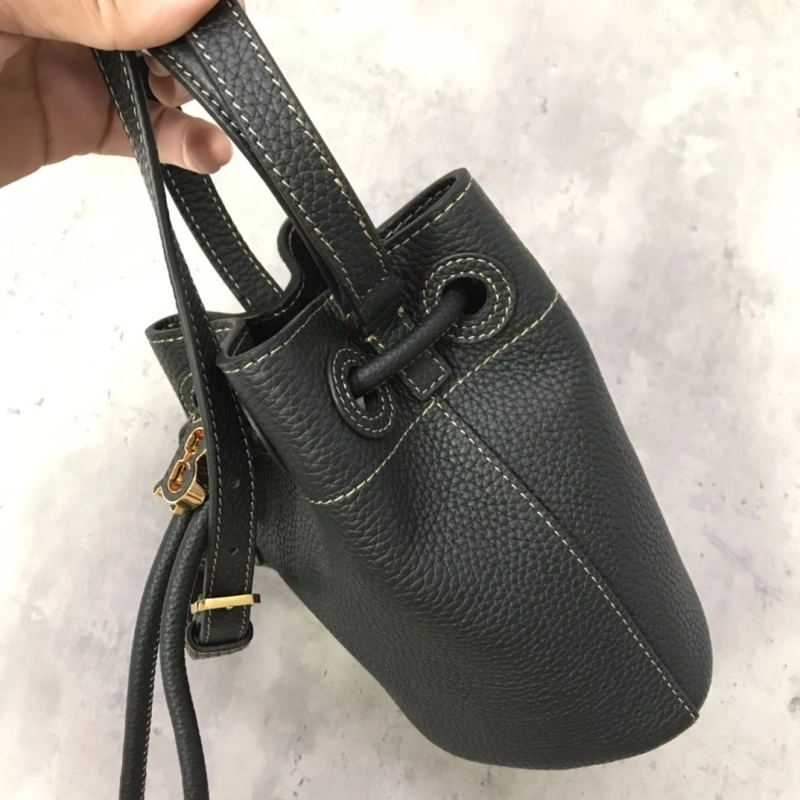 Bv*b*rry bucket bags 4237f-0317