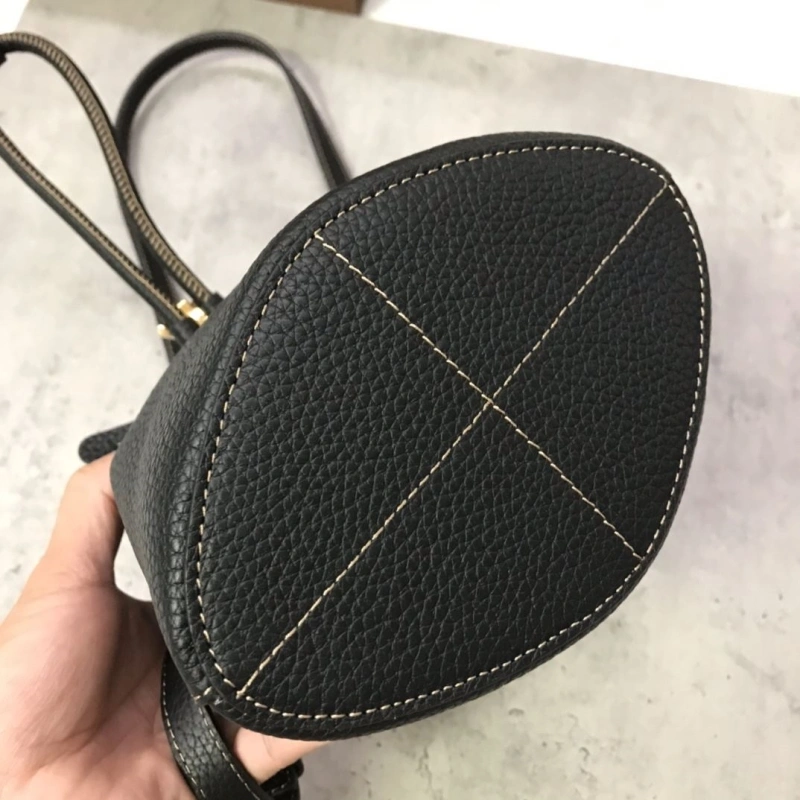 Bv*b*rry bucket bags 4237f-0317