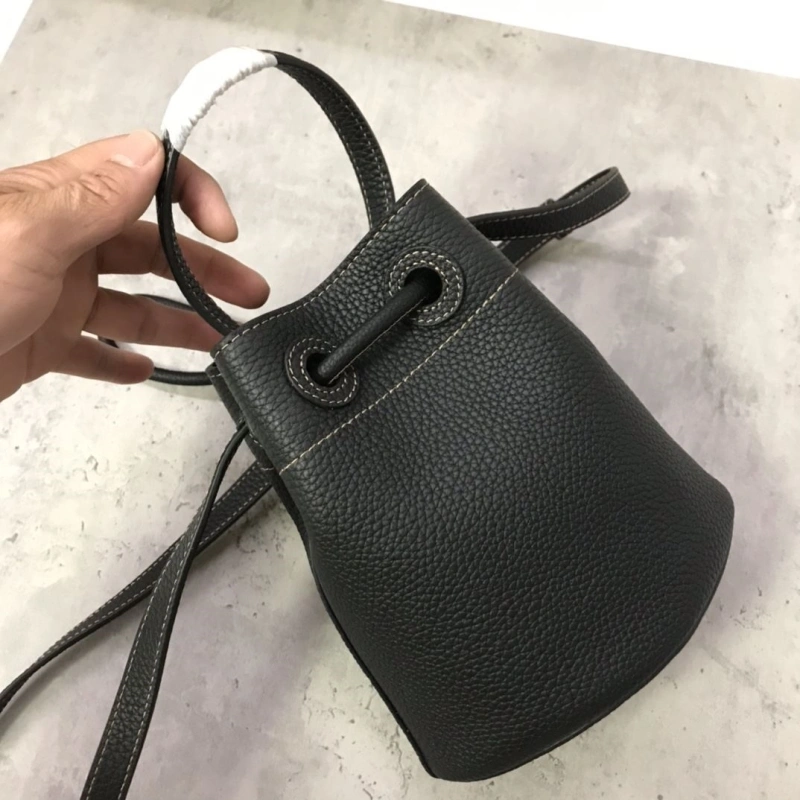 Bv*b*rry bucket bags 4237f-0317