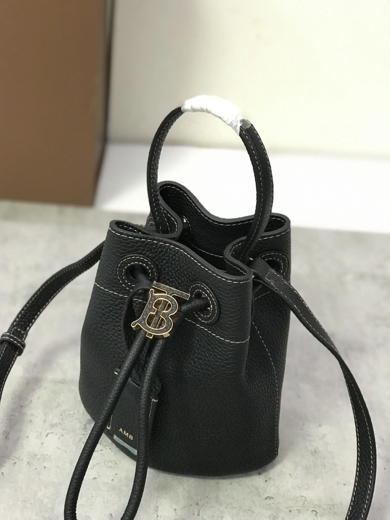 Bv*b*rry bucket bags 4237f-0317