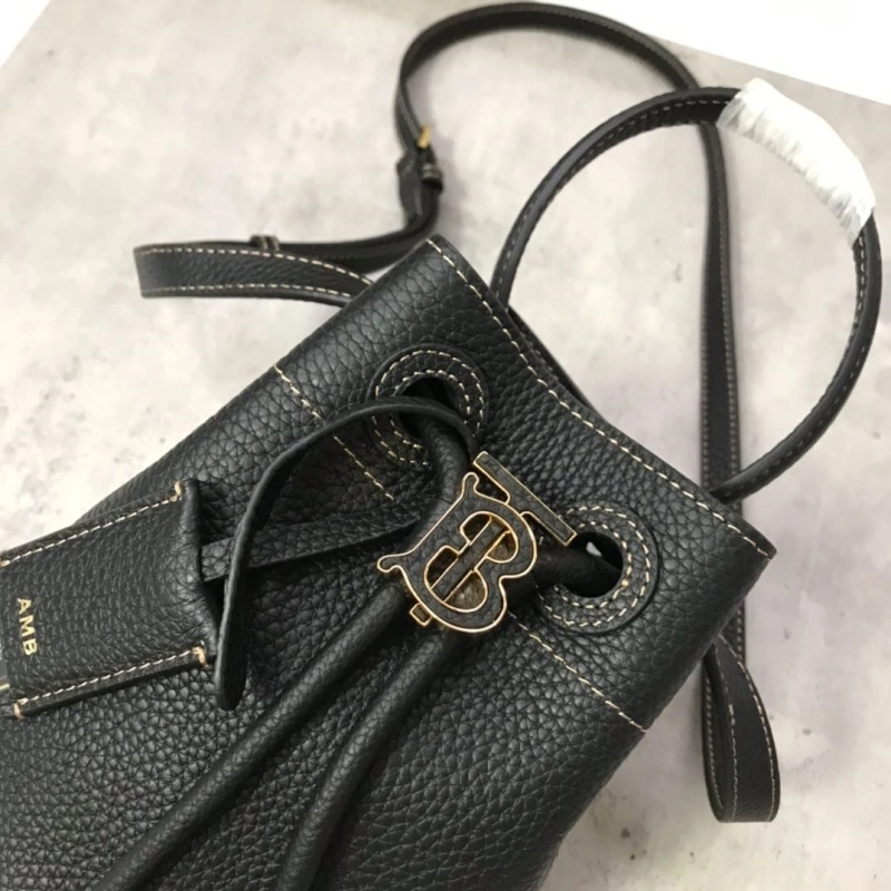 Bv*b*rry bucket bags 4237f-0317