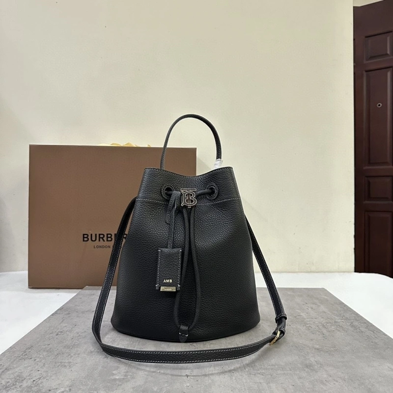 Bv*b*rry bucket bags 4237f-0318