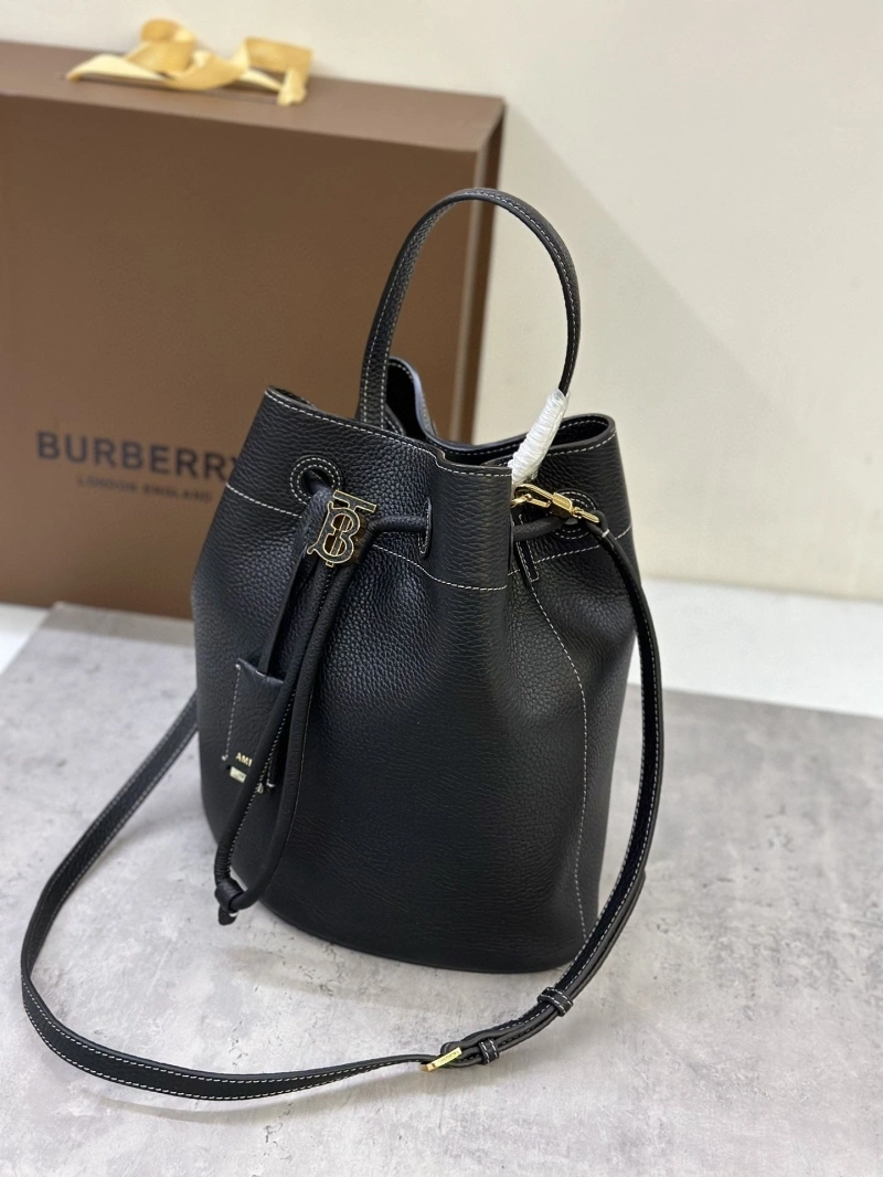 Bv*b*rry bucket bags 4237f-0318