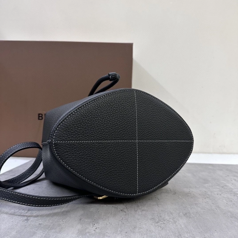 Bv*b*rry bucket bags 4237f-0318