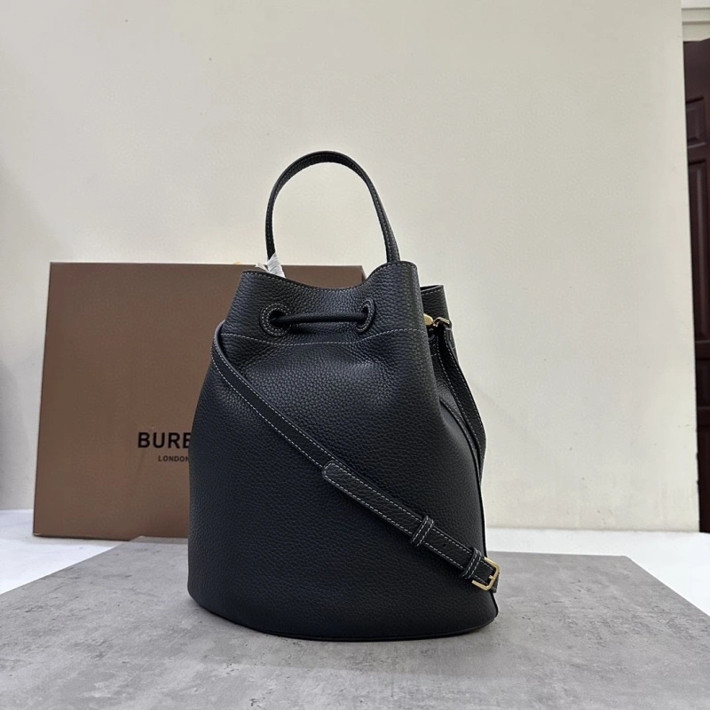 Bv*b*rry bucket bags 4237f-0318