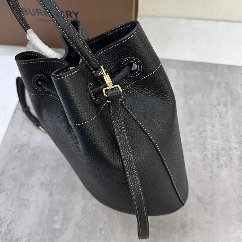 Bv*b*rry bucket bags 4237f-0318