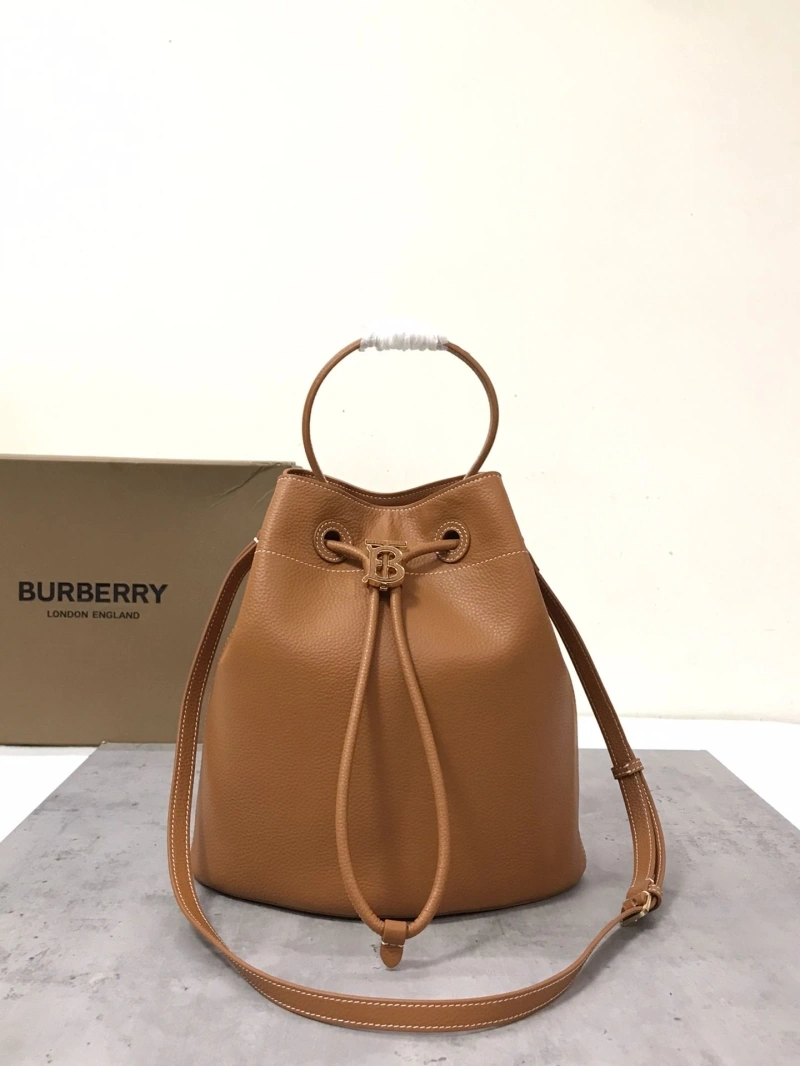 Bv*b*rry bucket bags 4237f-0319