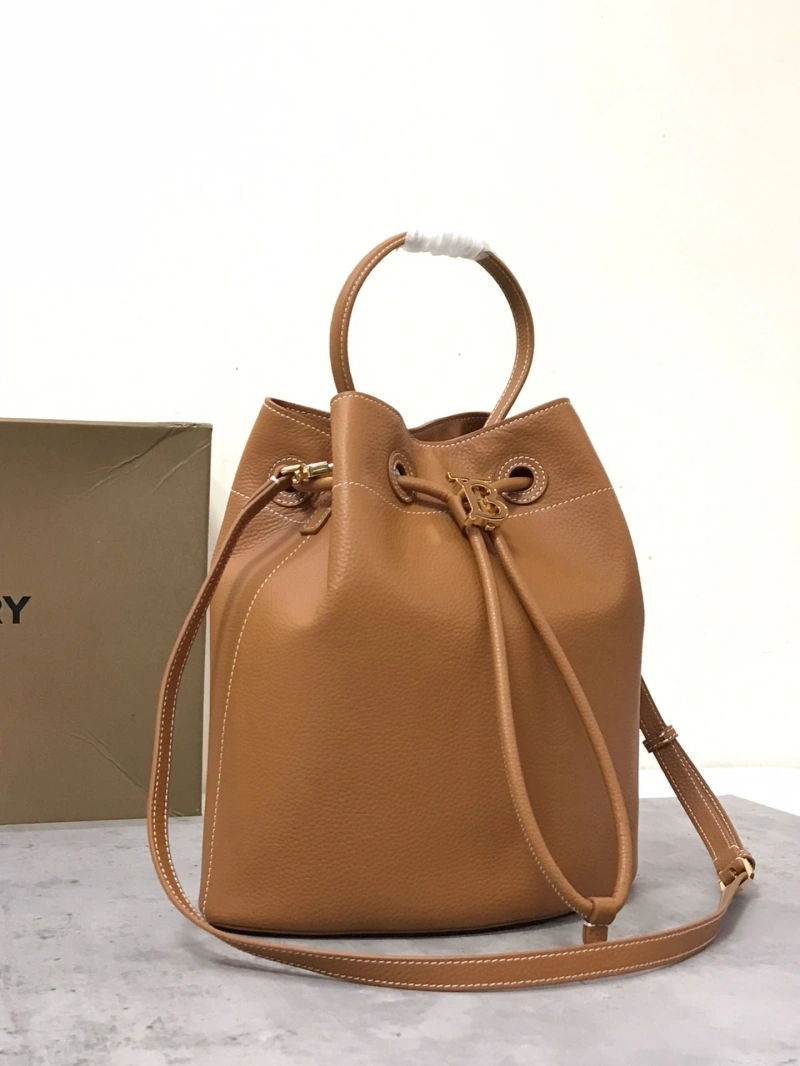 Bv*b*rry bucket bags 4237f-0319