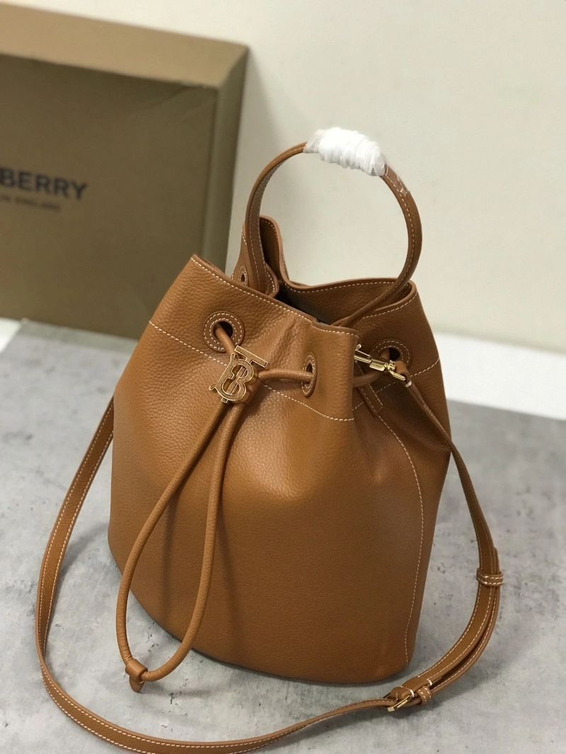 Bv*b*rry bucket bags 4237f-0319