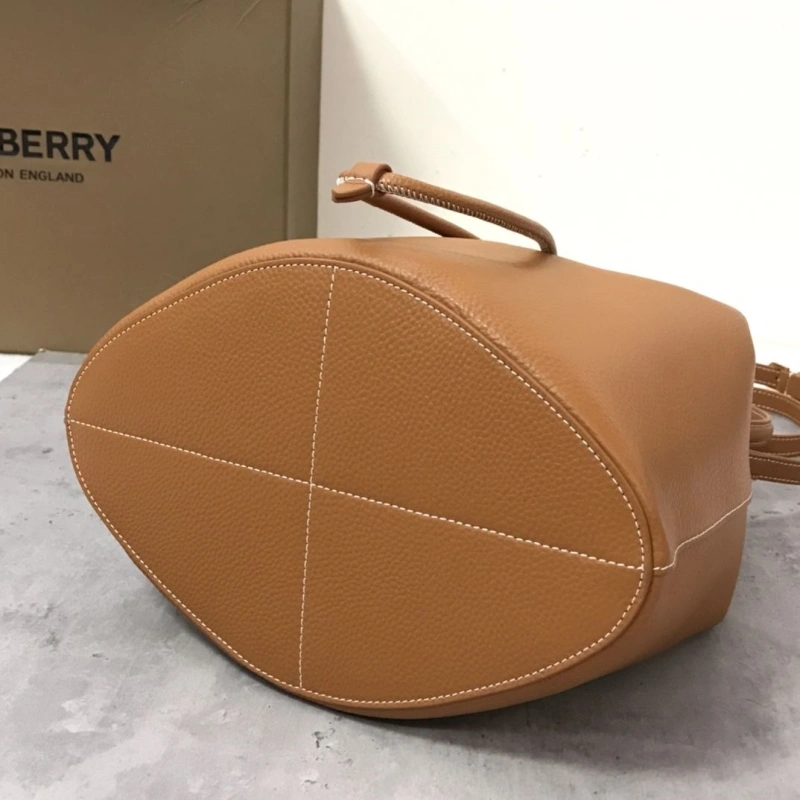 Bv*b*rry bucket bags 4237f-0319