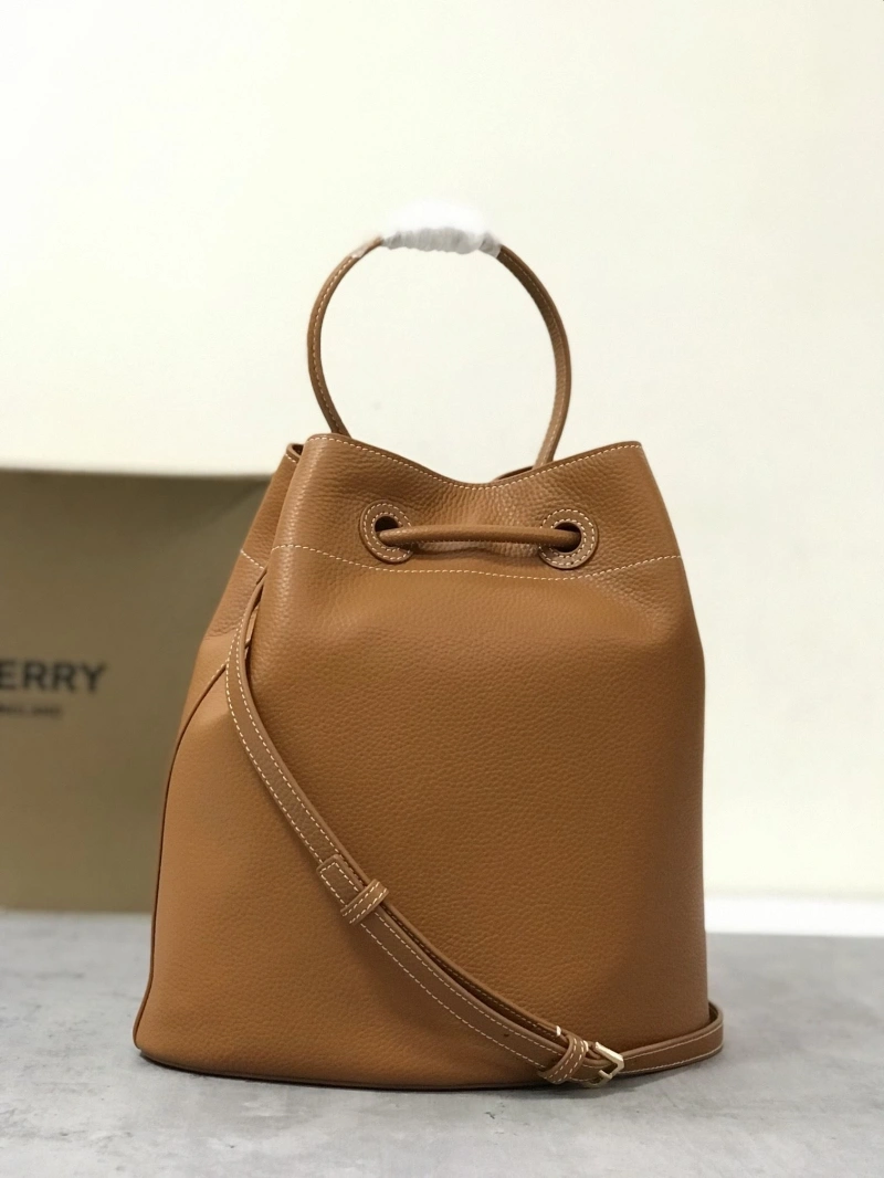 Bv*b*rry bucket bags 4237f-0319
