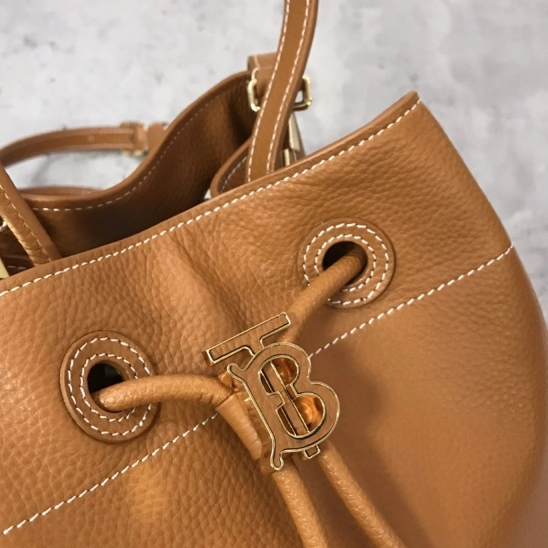 Bv*b*rry bucket bags 4237f-0319