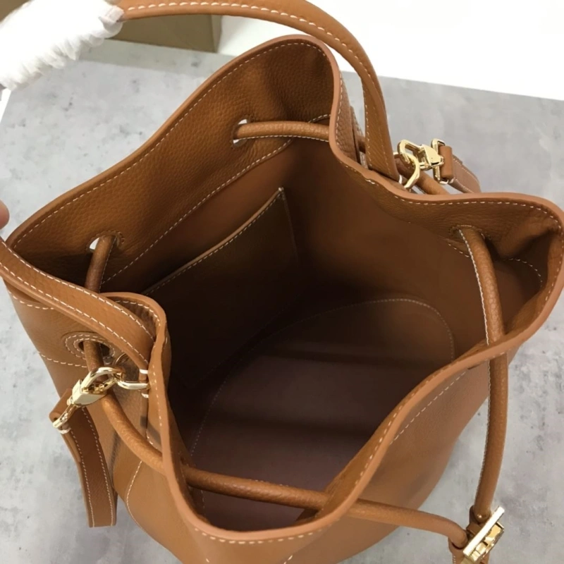 Bv*b*rry bucket bags 4237f-0319
