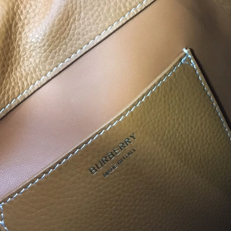 Bv*b*rry bucket bags 4237f-0319