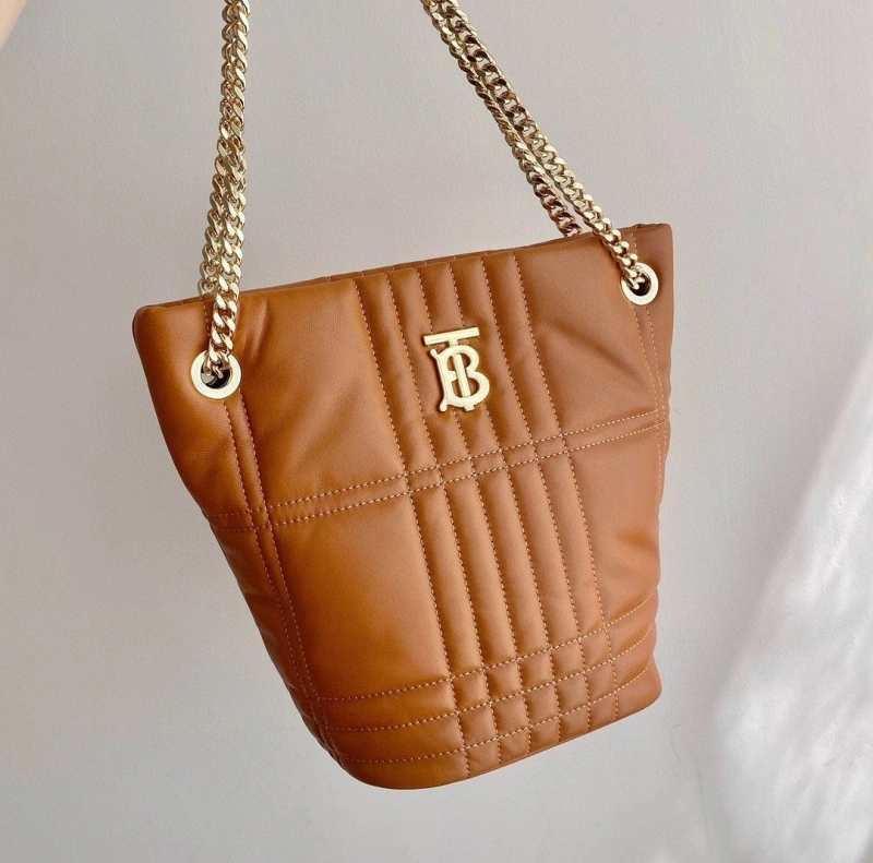 Bv*b*rry shopping bags 4237f-0322