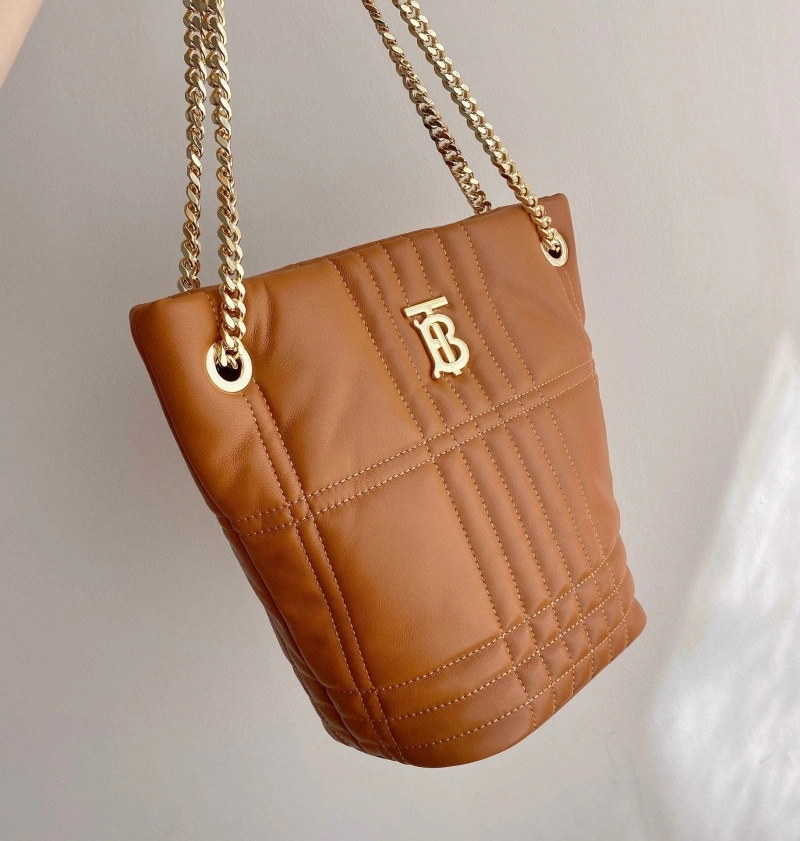 Bv*b*rry shopping bags 4237f-0322