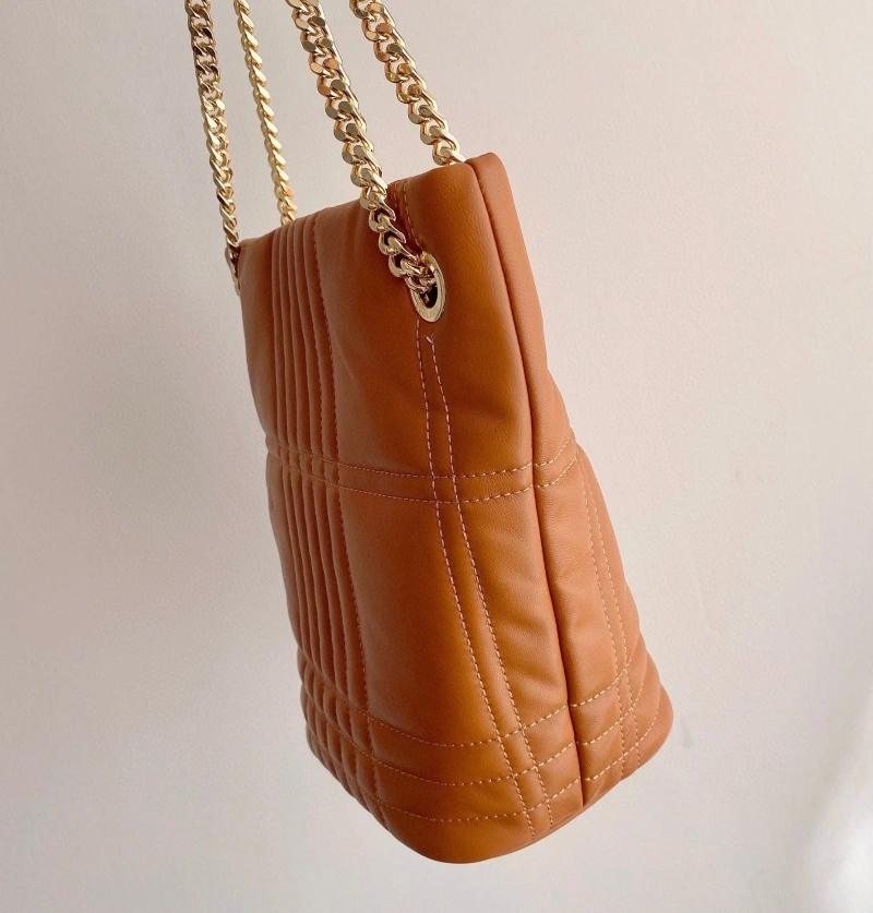 Bv*b*rry shopping bags 4237f-0322