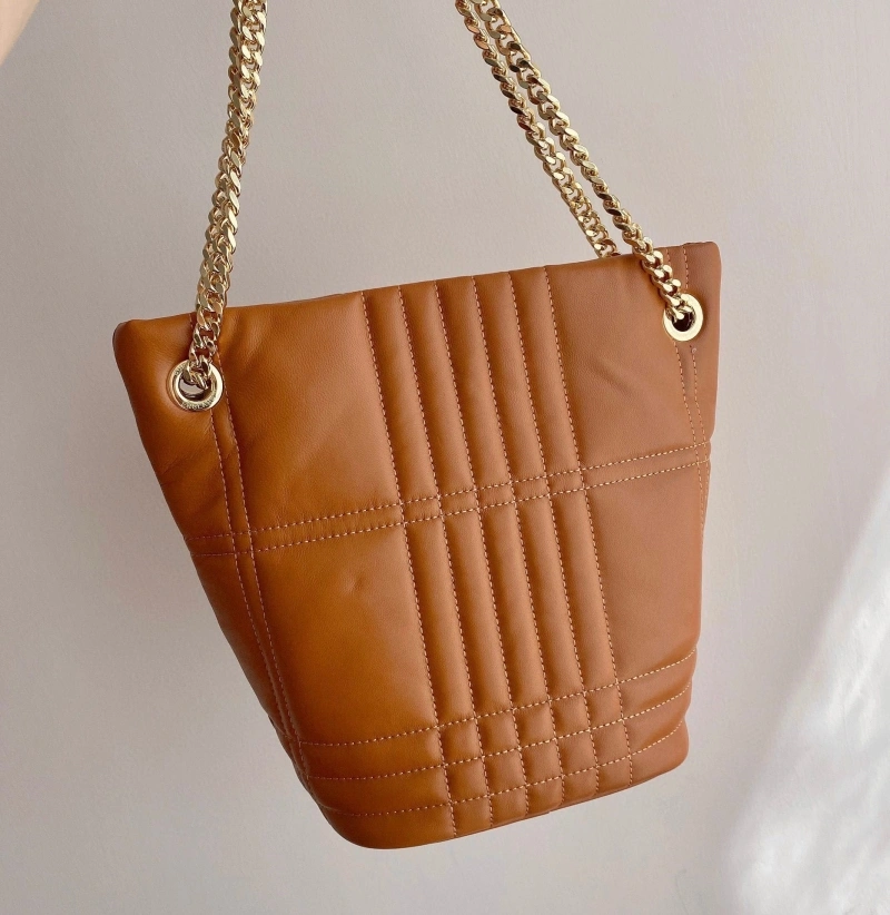 Bv*b*rry shopping bags 4237f-0322