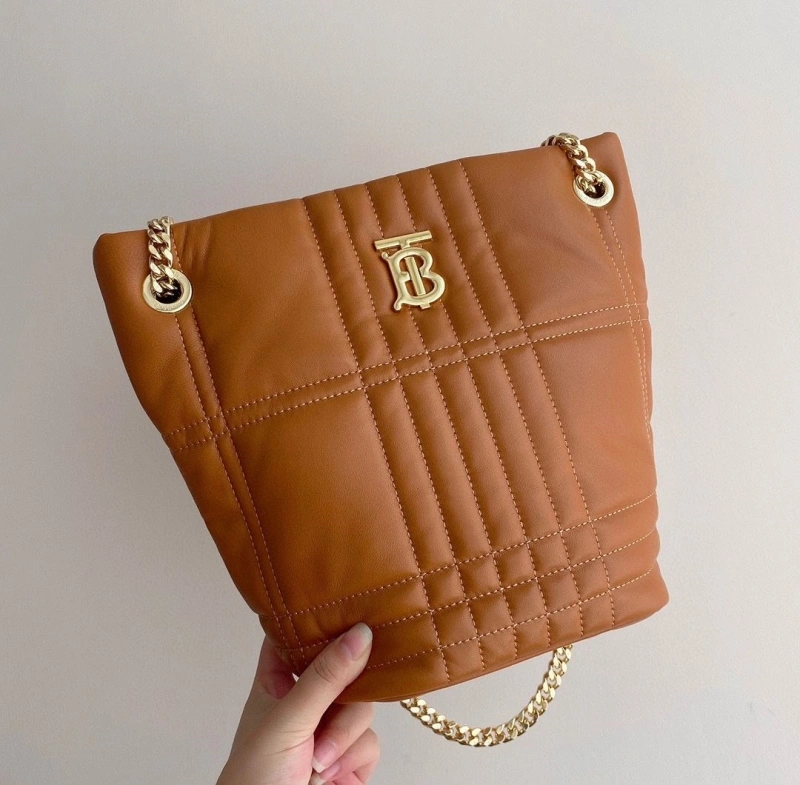 Bv*b*rry shopping bags 4237f-0322