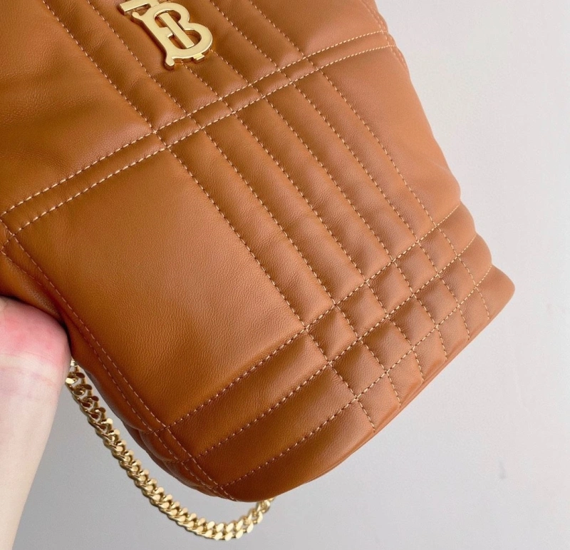 Bv*b*rry shopping bags 4237f-0322