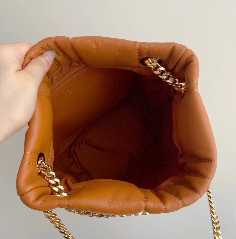Bv*b*rry shopping bags 4237f-0322
