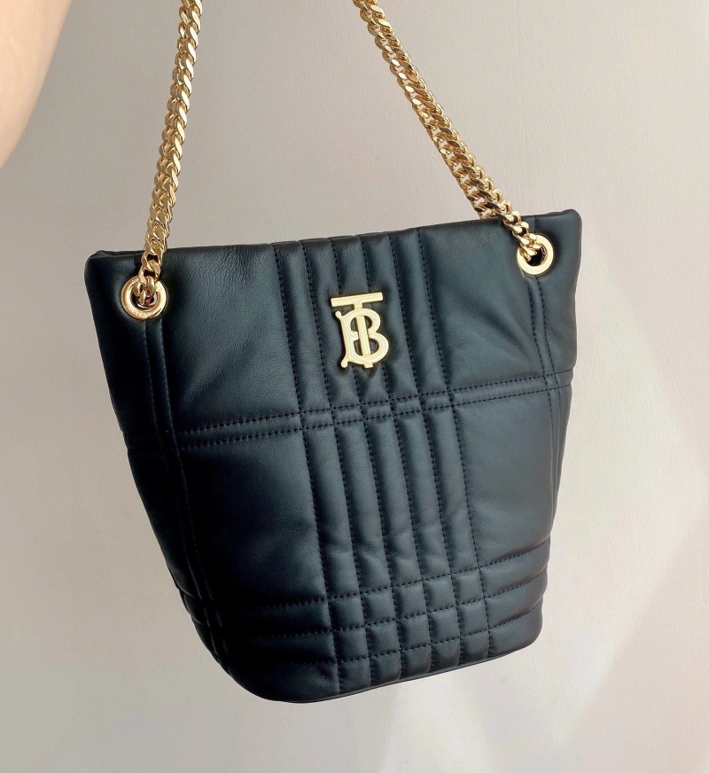 Bv*b*rry shopping bags 4237f-0323