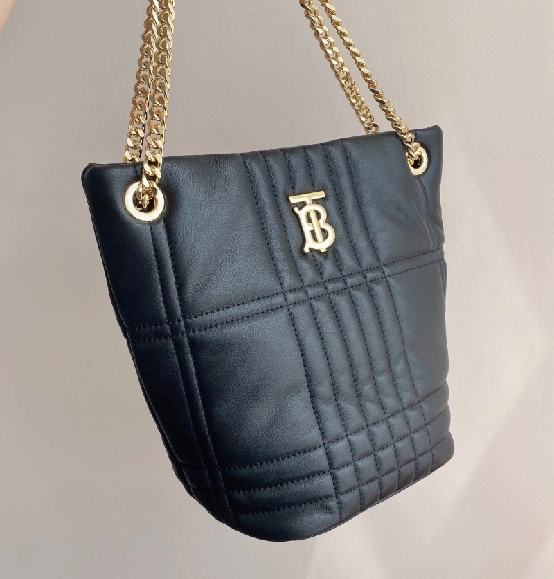 Bv*b*rry shopping bags 4237f-0323