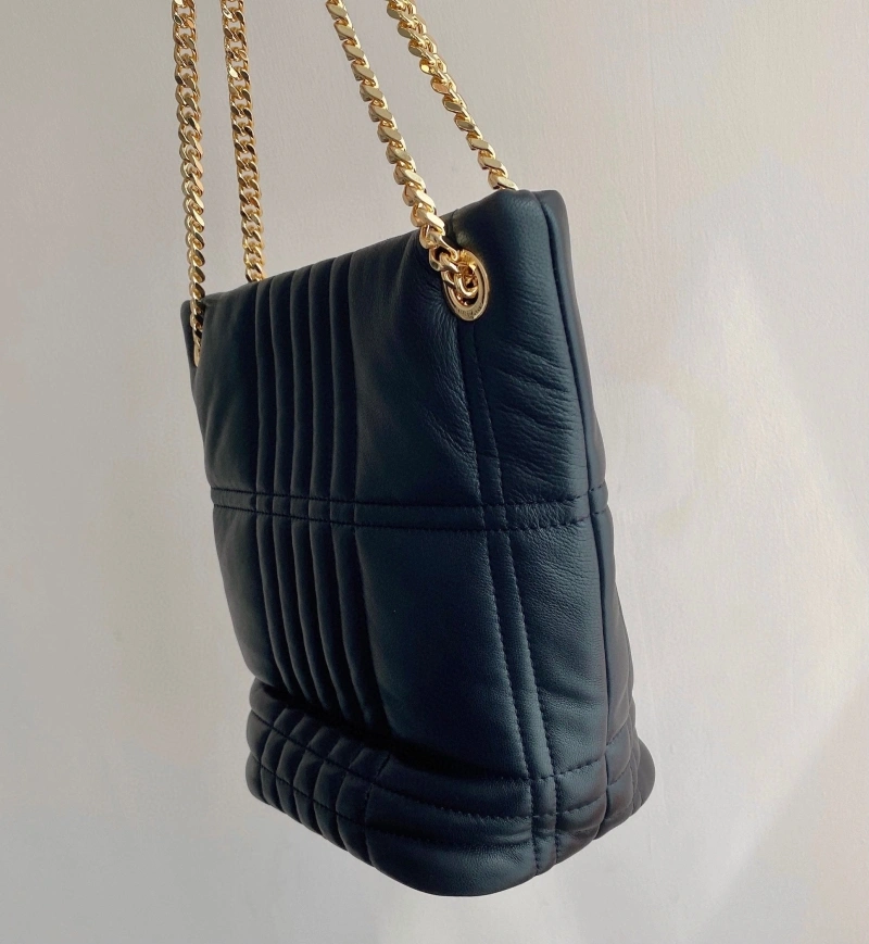 Bv*b*rry shopping bags 4237f-0323