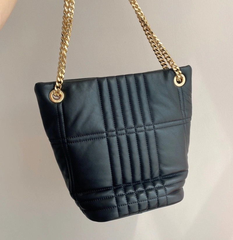 Bv*b*rry shopping bags 4237f-0323