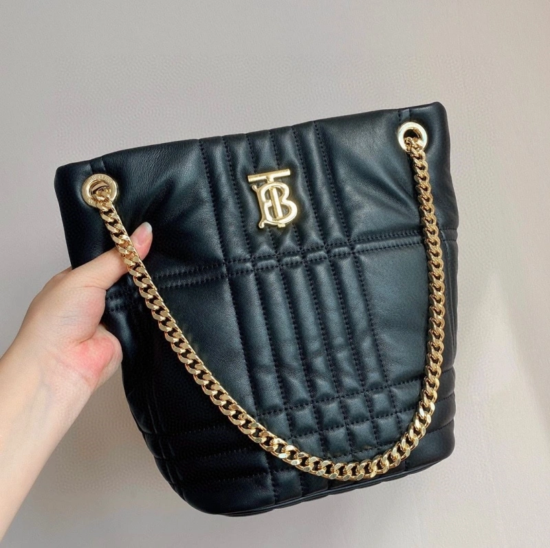 Bv*b*rry shopping bags 4237f-0323