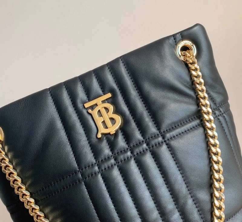 Bv*b*rry shopping bags 4237f-0323