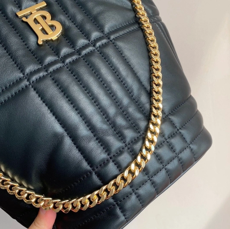 Bv*b*rry shopping bags 4237f-0323