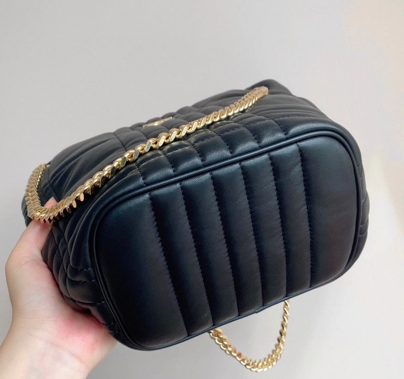 Bv*b*rry shopping bags 4237f-0323